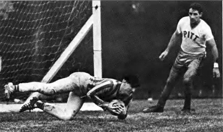 开云在线 · saas 3